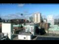 Webcam Halifax