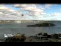 Webcam Halifax