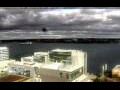 Webcam Halifax