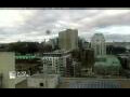 Webcam Halifax