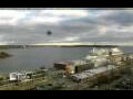Webcam Halifax