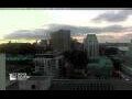 Webcam Halifax