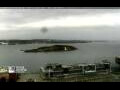 Webcam Halifax