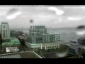 Webcam Halifax