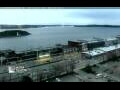 Webcam Halifax