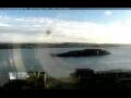 Webcam Halifax
