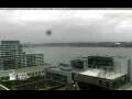 Webcam Halifax