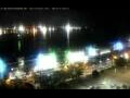 Webcam Halifax