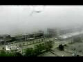 Webcam Halifax