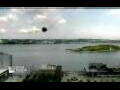 Webcam Halifax