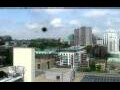 Webcam Halifax