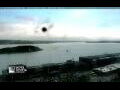 Webcam Halifax