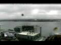 Webcam Halifax