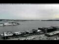 Webcam Halifax