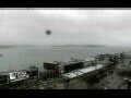 Webcam Halifax