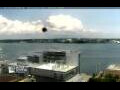 Webcam Halifax