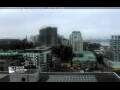 Webcam Halifax