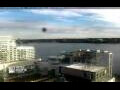 Webcam Halifax