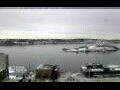 Webcam Halifax