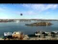 Webcam Halifax