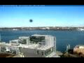 Webcam Halifax
