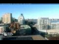 Webcam Halifax