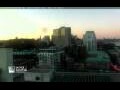 Webcam Halifax