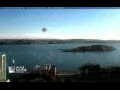 Webcam Halifax