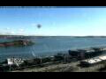 Webcam Halifax