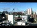 Webcam Halifax