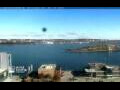 Webcam Halifax