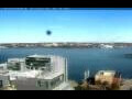 Webcam Halifax