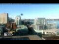 Webcam Halifax