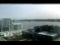 Webcam Halifax