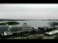Webcam Halifax
