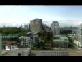 Webcam Halifax