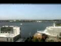Webcam Halifax