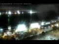 Webcam Halifax