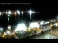 Webcam Halifax