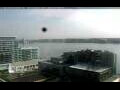 Webcam Halifax