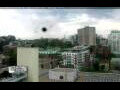 Webcam Halifax