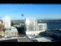 Webcam Halifax