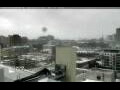 Webcam Halifax