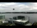 Webcam Halifax