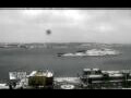 Webcam Halifax
