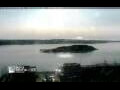 Webcam Halifax