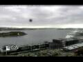 Webcam Halifax