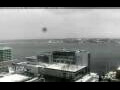 Webcam Halifax