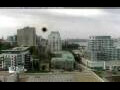 Webcam Halifax