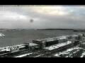 Webcam Halifax